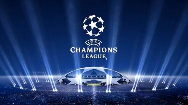 FIFA