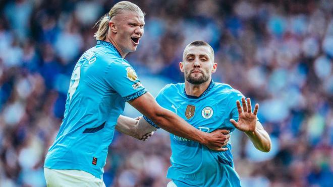 中展现了强 中展现了强