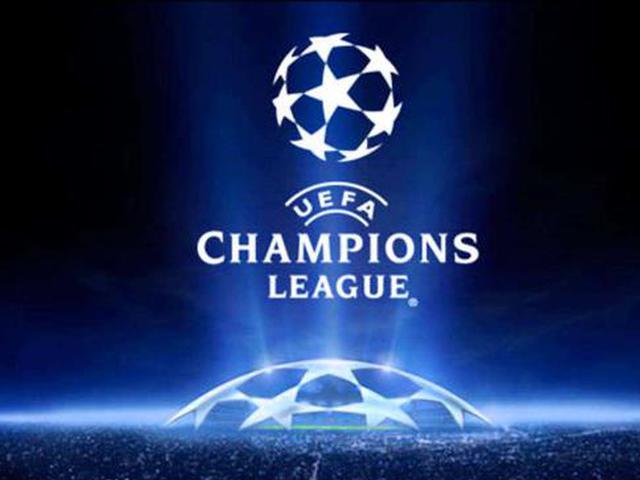 的世界里 的世界里