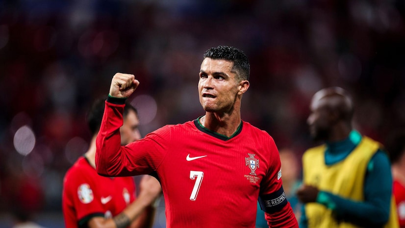 的竞技智慧 的竞技智慧