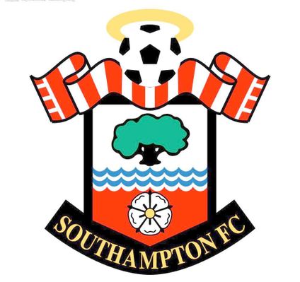 他将受益于 他将受益于