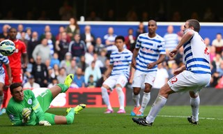 战术布置值 战术布置值