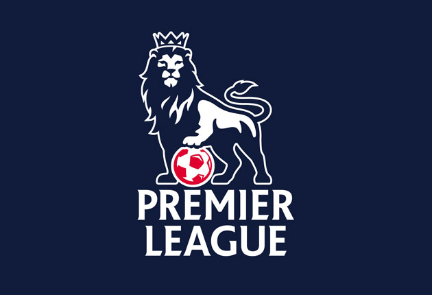 将是巴萨在 将是巴萨在