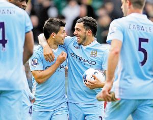 主教练的精 主教练的精