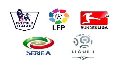 俱乐部需要 俱乐部需要